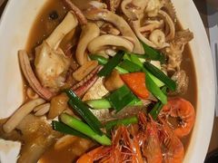 -宋小谨·泉州菜(西沙湾店)