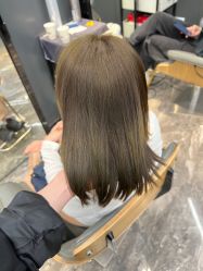 -藤野造型