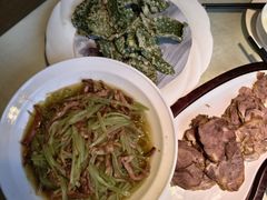 -大笮风(体育馆总店)