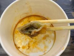 -桂萍特色牛筋牛杂(长堤街总店)