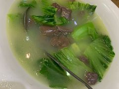 -瑞记湛江鸡饭店·粤西第一鸡(粤垦店)