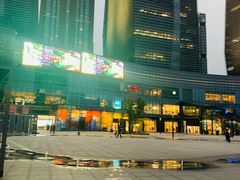 -大族广场Mall&More