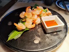-桂满陇-西湖船宴(西单大悦城店)