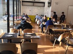 -一品小笼(金融街店)