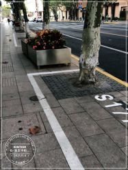 -金太子形象设计