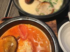 -味千拉面(又一城店)
