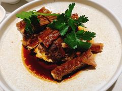 -潮州府·潮菜·砂锅粥(徐家汇店)