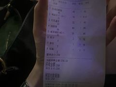 -正宗鸡饭粤香酒家(朱村店)