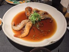 -華府(凯德晶萃店)