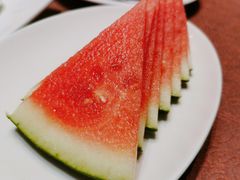 -东方明珠老上海8号餐厅(东方明珠广播电视塔店)