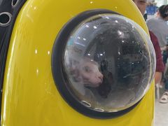 -纳吉亚猫专科动物医院·北北分院