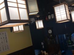 -本格·深夜食堂(北理工店)