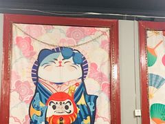-虎虎龙虾大排档(双井店)