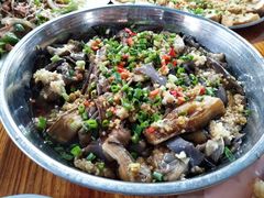 -石岐乳鸽村(桥观坊南四巷店)