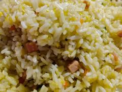 -琶醍壹号•潮菜江景餐吧