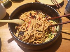 -顺承小院儿