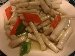 -香满楼(临安路店)