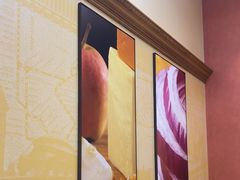 -赛百味SUBWAY(家佳源店)