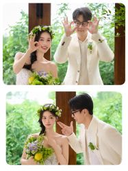 -雅云婚纱摄影工作室旗舰店