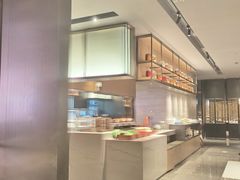 -红馆汇港式茶餐厅(梦泽园店)