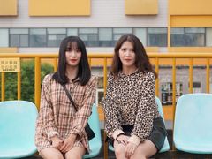 -瑞光创意工厂