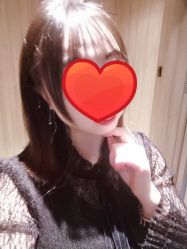 -宫铭烫发染发接发店