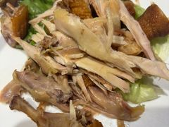 -旺角小渔村·海肠捞饭开创者(环山路店)
