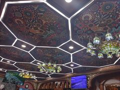 -乡村馕坑肉·烧烤·新疆菜·本地人更爱吃(阿勒泰首店)
