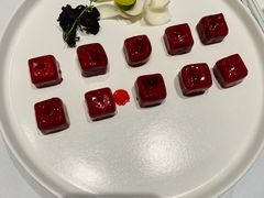 -怡情荟•海鲜青岛菜(五四广场旗舰店)