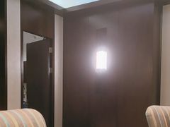 -杭州花家山庄