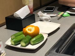 -海底捞火锅(石厦时代广场店)