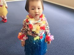 -金宝贝国际早教中心(万象城中心)