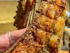 -1819餐厅·团队聚餐·烤串·精酿