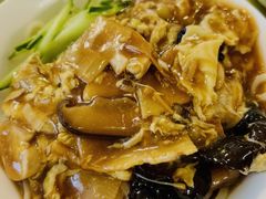 -大顺堂食府(牛街店)