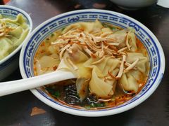 -芦庄超王记(中桥店)