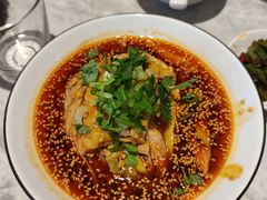 -天辣(金桥啦啦宝都店)