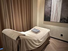 -守田肩颈·推拿SPA(颐豪旗舰店)