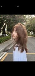 -镁连社·美联社
