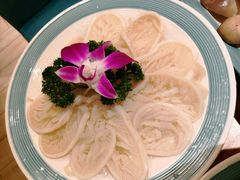 -青瓷火锅料理(西单大悦城店)