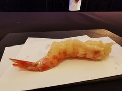 -OZONE 顶楼酒吧(香港丽思卡尔顿酒店)