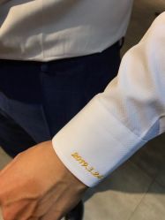 -优刻西服西装定制(金轮国际广场店)