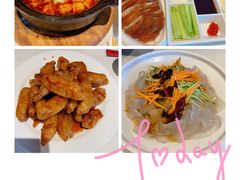 -大鸭梨烤鸭(顺义石园店)