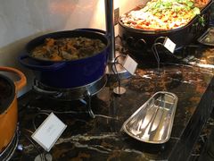 -嘉兴华美达酒店(秦逸路店)