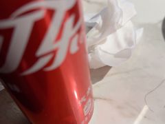 -琥珀川糟粕醋火锅(慈云寺店)