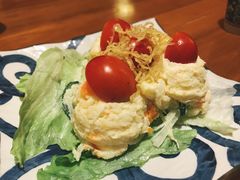 -文立新麻辣烫(合生汇21街区店)