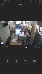 -眉毛攻略·专业修眉染眉野生眉