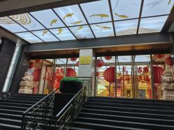 点击看大图 -中国黄金(北京旗舰店)