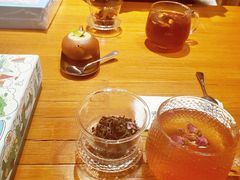 -煮叶(悠唐广场店)