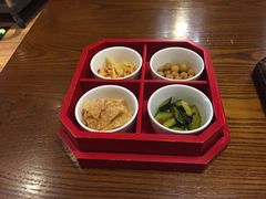 -湘爵士(王府井百货黄兴中路店)