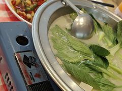 -巴陵全鱼席(湖南老字号汴河街店 )